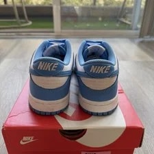 Nike Dunk LOW -103 4
