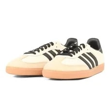 Adidas Size: 28.5cm Samba OG W (Made 2024 ) Core BEEG-0 2