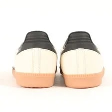 Adidas Size: 28.5cm Samba OG W (Made 2024 ) Core BEEG-0 3