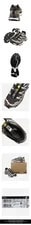 Salomon 5F XT-6 153916106 2