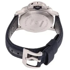 Panerai Luminor Marina PAM01157 3