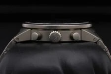 IWC GST Chronograph IW370703 3