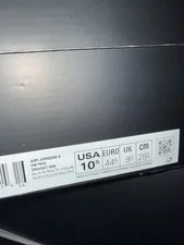 Jordan Air 5 Retro Carolina/ 2026 DD0587-008 2