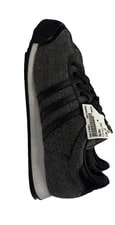 Adidas — Adidas Shoes Samba Or Samoa Size 11 PYV 702001 702001 — Sneaker — resale