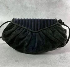 Fendi Mini Authentic 4