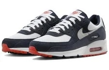 Nike Air Max 90 Track 3