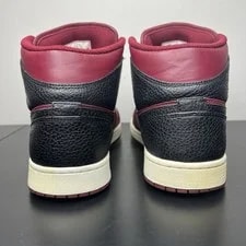 Size 11.5 - Air Jordan 1 Mid Reverse 3