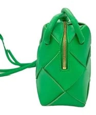 Bottega Veneta Mini #TFB12051 4