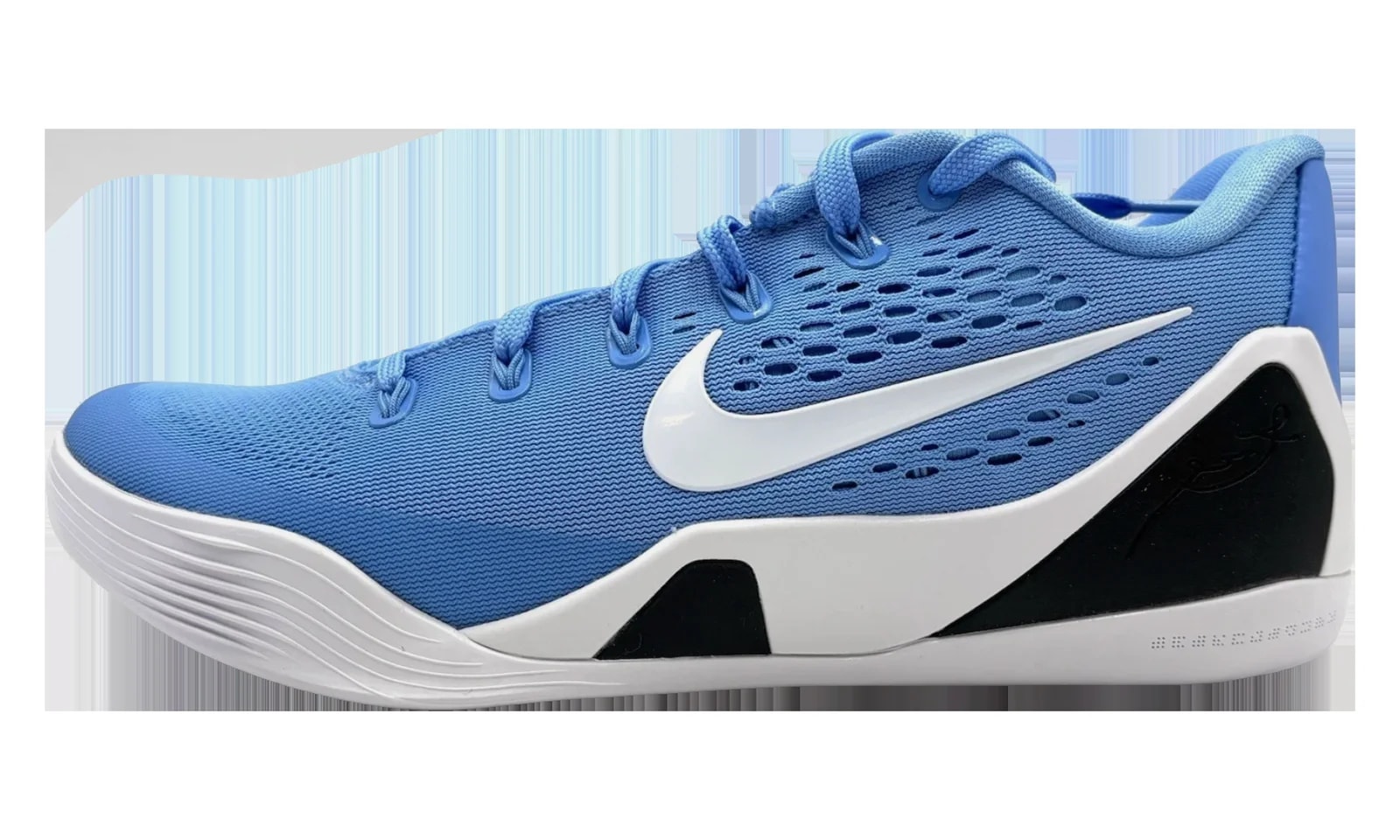 NIKE — Kobe 9 Elite Low EM Protro TB " & " IH5095 401 — Sneaker — resale