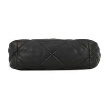 Chanel 19 Flap -B04852-94305 2021 #TZB343 3