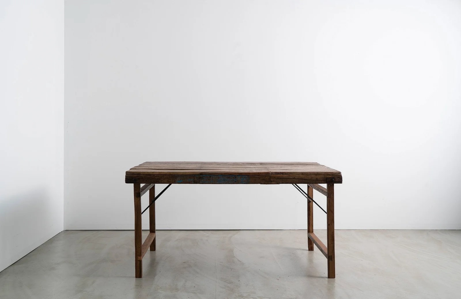 Indian Wedding — Furniture — deal