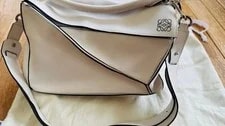 Loewe Puzzle Medium 687635 4