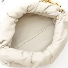 Bottega Veneta Chain Pouch 3
