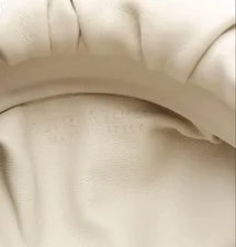 Bottega Veneta Chain Pouch 4