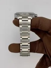 2026 Tudor Ranger New Release 39mm Stainless Steel m79950-0008 4