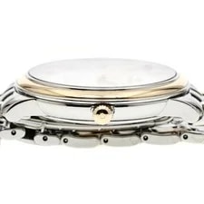 Omega 4374.31 de Ville Prestige Co-Axial Chronometer Automatic 3