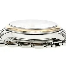 Omega 4374.31 de Ville Prestige Co-Axial Chronometer Automatic 4