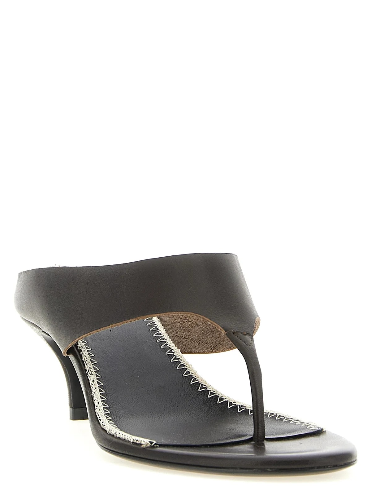 Magda Butrym Stiletto 2