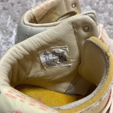9.5US Air Jordan 2 Union US 3
