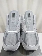 New Balance 990V5 M990GL5 27cm Box Included 2022 Model 2