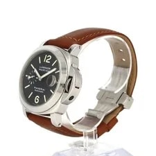 Authentic [Unserviced - Value Price] Panerai Luminor Marina 1950 3 Days Auto... 2