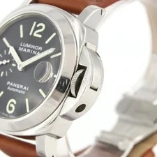 Authentic [Unserviced - Value Price] Panerai Luminor Marina 1950 3 Days Auto... 3
