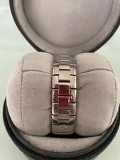 TAG Heuer Kirium Quartz 3