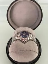 TAG Heuer Kirium Quartz 4