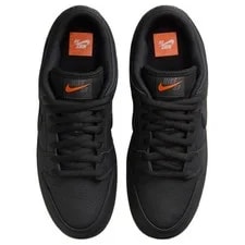 [FJ1674-001] -- Nike Sb Dunk Low Pro 3