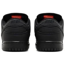 [FJ1674-001] -- Nike Sb Dunk Low Pro 4