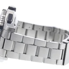 TAG Heuer Aquaracer CAK2110 TO263661 3