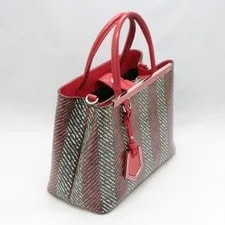 Fendi Petit Toujour 2Way New 3