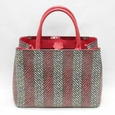 Fendi Petit Toujour 2Way New 4