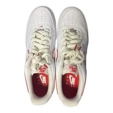 NIKE — 10.5US Nike Air Force 1 — Sneaker — resale