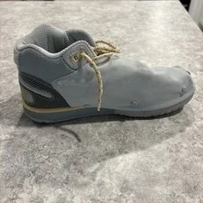 Nike Air Trainer 1 X 4