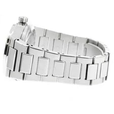 IWC Ingenieur IW322701 42mm SS Black #C11896 2