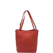 Bottega Veneta — Bottega Veneta (jj011926e0) — Handbag — resale