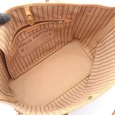 Louis Vuitton Neverfull Ladie 3