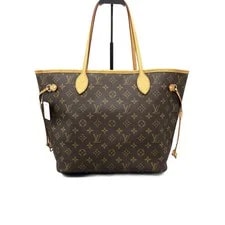 Louis Vuitton Neverfull Mm (qy052726c8r) 3