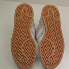 Adidas Orignl Campus / Low Top Gum Sole 2