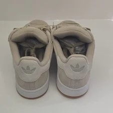 Adidas Orignl Campus / Low Top Gum Sole 3