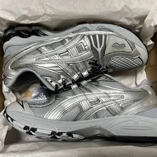 Asics — Asics Gel-kayano Legacy 25.5cm New Unused — Sneaker — resale