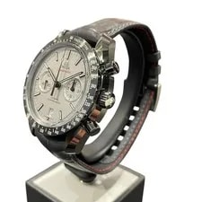 Omega Speedmaster Dark Side of the Moon 311.93.44.51.99.001 #OK590 2
