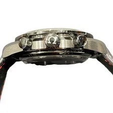 Omega Speedmaster Dark Side of the Moon 311.93.44.51.99.001 #OK590 3