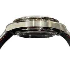 Omega Speedmaster Dark Side of the Moon 311.93.44.51.99.001 #OK590 4