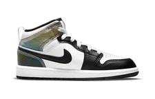 Jordan 1 Mid SE (PS) -102 2