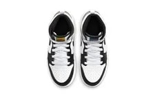 Jordan 1 Mid SE (PS) -102 4