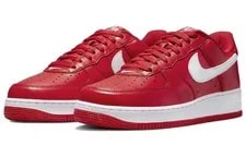 Nike Air Force 1 Low 'Color of the Month ' -600 3