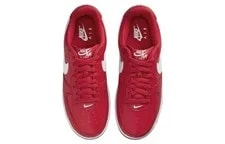 Nike Air Force 1 Low 'Color of the Month ' -600 4