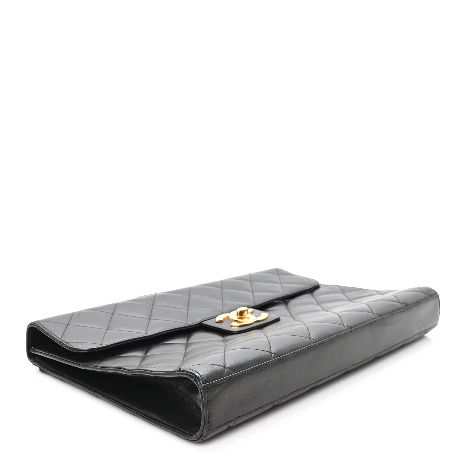 Briefcase Laptop 4